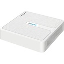 Grabadores Digitales NVR HILOOK NVR-104H-D/4P(D) — 2