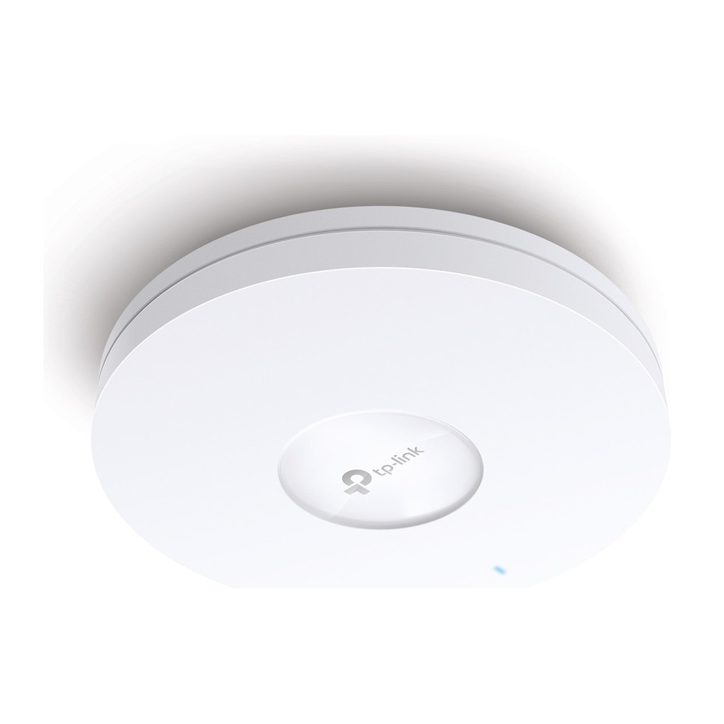 Access Point  Omada 620 HD — 1