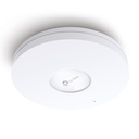 Access Point  Omada 620 HD — 1
