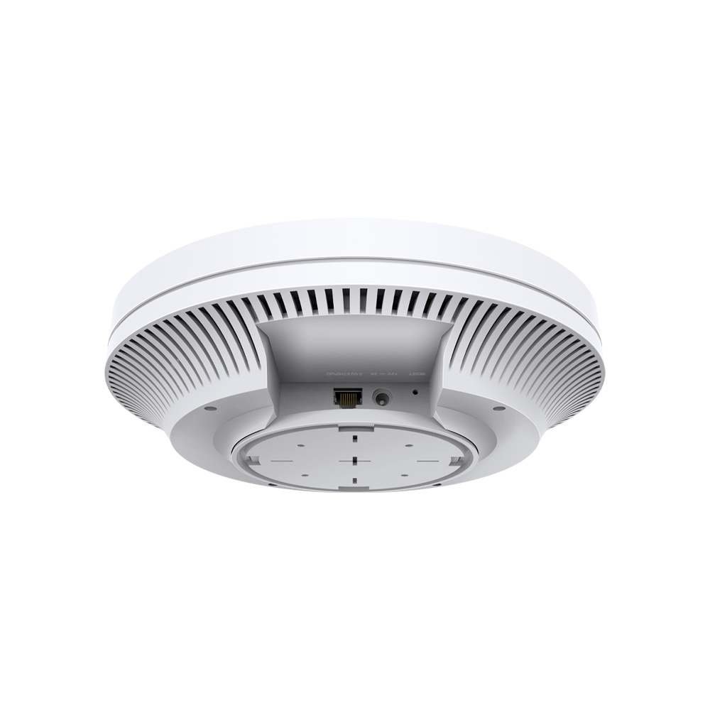 Access Point  Omada 620 HD — 2
