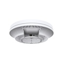 Access Point  Omada 620 HD — 2