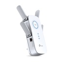 Expansor de Rango Inalámbrico  TP-LINK RE650 — 2