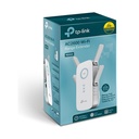 Expansor de Rango Inalámbrico  TP-LINK RE650 — 3