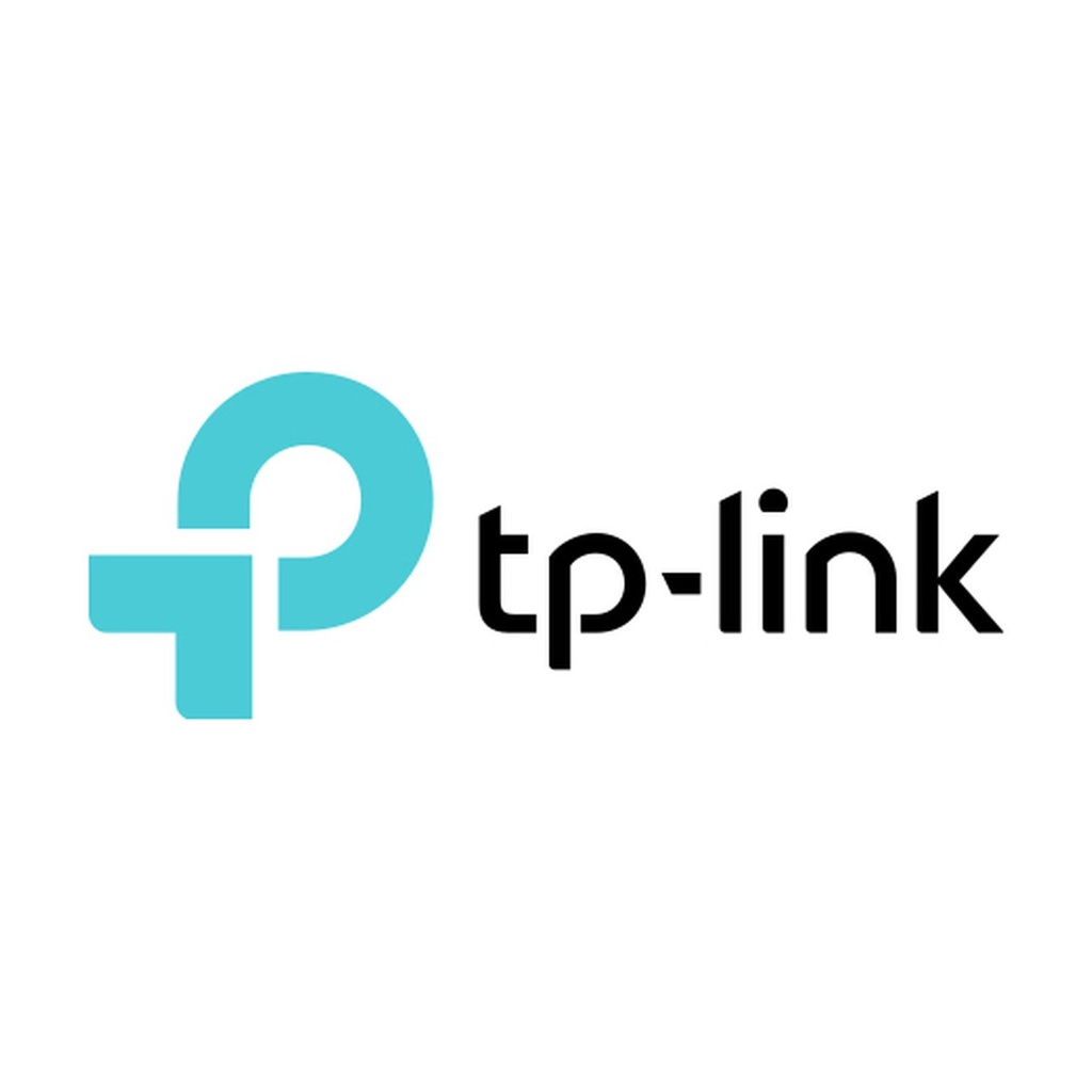 Expansor de Rango Inalámbrico  TP-LINK RE650 — 5