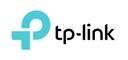 Expansor de Rango Inalámbrico  TP-LINK RE650 — 5