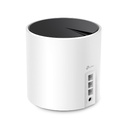 Kit Sistema MESH Wifi 6 TP-LINK Deco X55 (2-pack) — 1