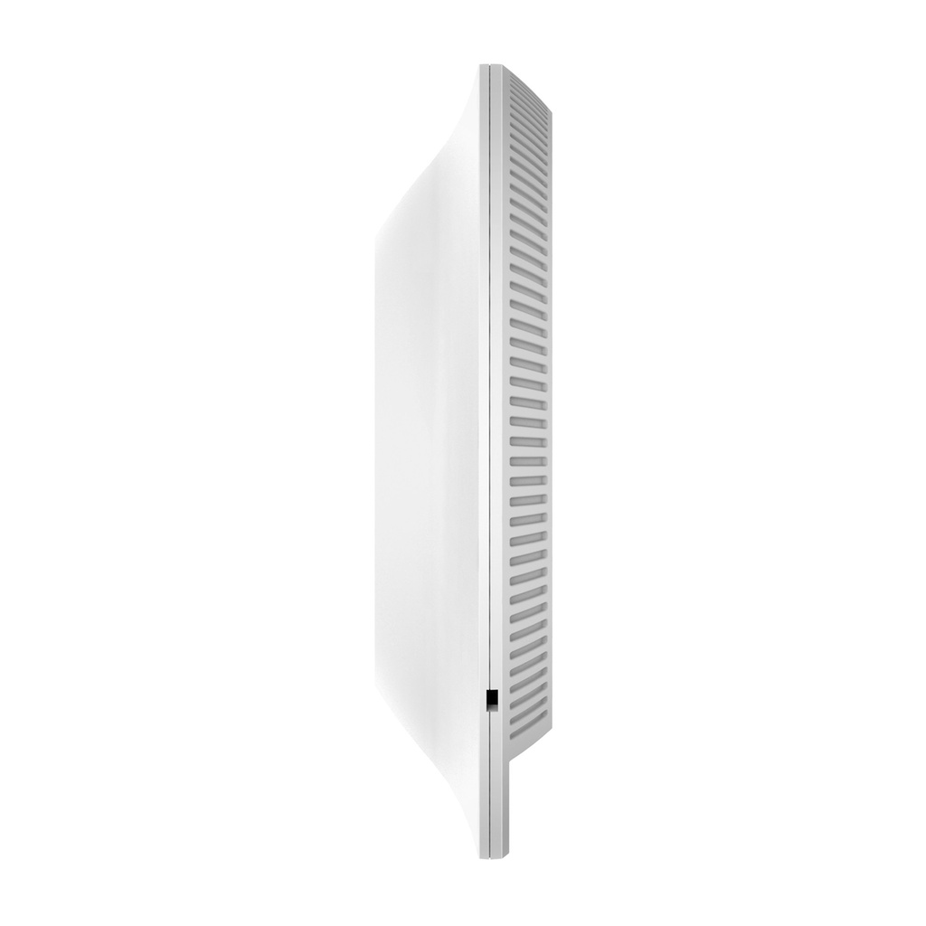 Access Point para interior Dual Band Grandstream GWN7630 — 1