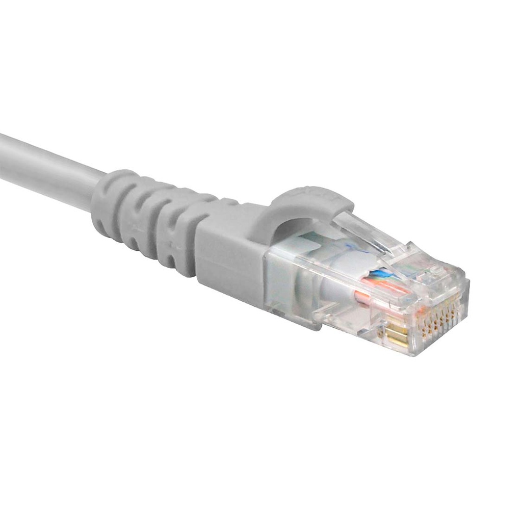 Cable NEXXT AB361NXT23  — 1