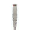 Cable NEXXT AB361NXT23  — 2