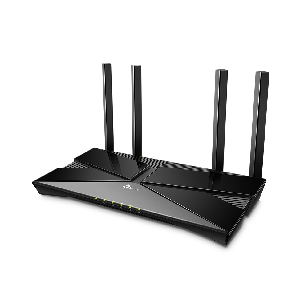 Router Inalámbrico TP-LINK Archer AX10 — 1