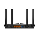 Router Inalámbrico TP-LINK Archer AX10 — 2