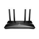 Router Inalámbrico TP-LINK Archer AX10 — 3