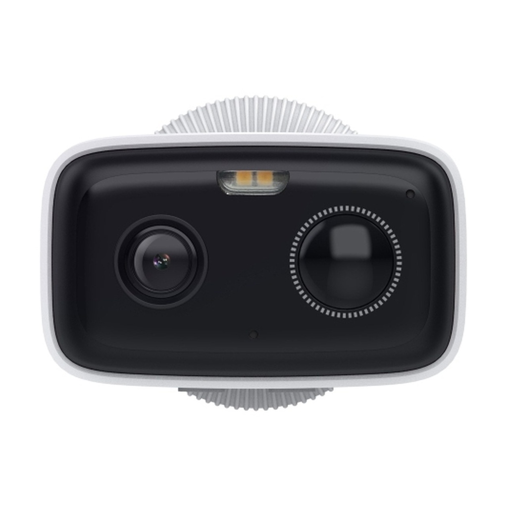 Cámara WiFi TP-LINK Tapo C400 — 3