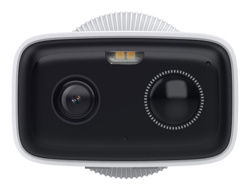 Cámara WiFi TP-LINK Tapo C400 — 3