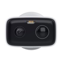 Cámara WiFi TP-LINK Tapo C400 — 3