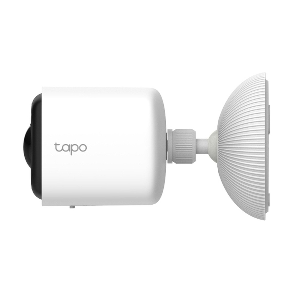 Cámara WiFi TP-LINK Tapo C400 — 4