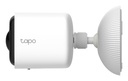 Cámara WiFi TP-LINK Tapo C400 — 4