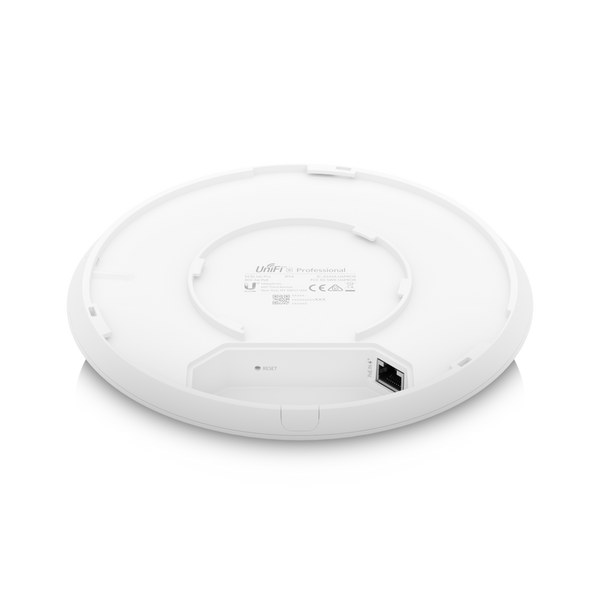 ACCESS POINT UBIQUITI U6-PRO — 2
