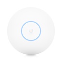 ACCESS POINT UBIQUITI U6-PRO — 3
