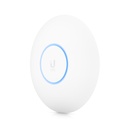 ACCESS POINT UBIQUITI U6-PRO — 4