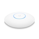 ACCESS POINT UBIQUITI U6-PRO — 6