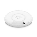 ACCESS POINT UBIQUITI U6-PRO — 7
