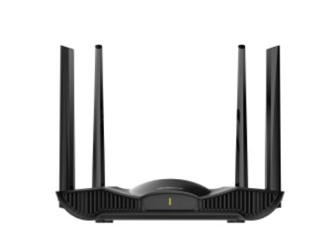 Router Dahua Technology DH-AX30 — 3