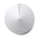 Sistema Wifi TP-LINK Deco M5(1-pack) — 1