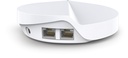 Sistema Wifi TP-LINK Deco M5(1-pack) — 2