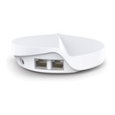 Sistema Wifi TP-LINK Deco M5(1-pack) — 2