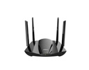Router Dahua Technology DH-AX30 — 1