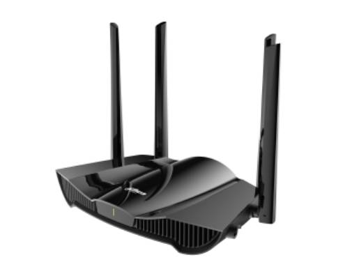 Router Dahua Technology DH-AX30 — 2