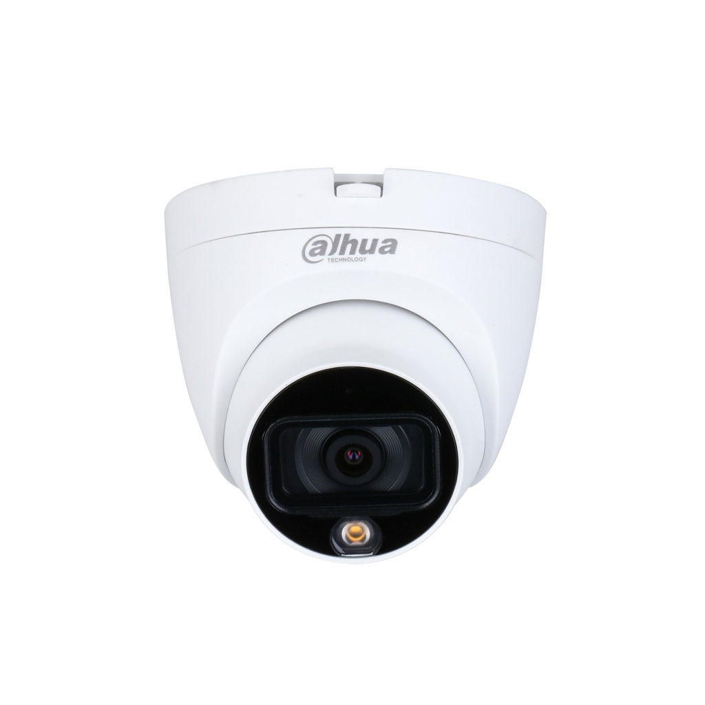 Dahua Technology HDW1209TLQN-A-LED-0280B-S3