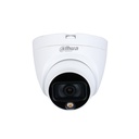 Cámara Domo Dahua Technology HDW1209TLQN-A-LED-0280B-S3 — 1
