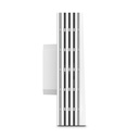 Access Point Omada EAP655-Wall — 4