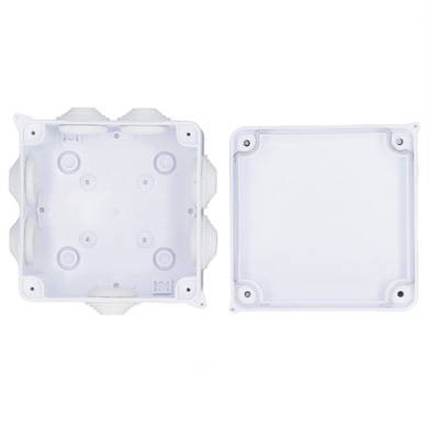 Accesorios para Videovigilancia BROBOTIX 6007112 — 2