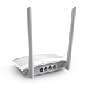 Router N 300MBPS TP-LINK TL-WR820N — 2