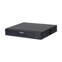DVR  Dahua Technology XVR5116HS-S2 — 1