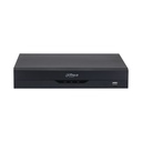 DVR  Dahua Technology XVR5116HS-S2 — 2