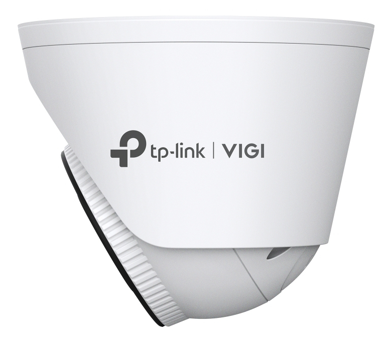 Cámara Turret TP-LINK InSight S485(2.8mm) — 1