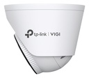 Cámara Turret TP-LINK InSight S485(2.8mm) — 1
