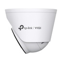 Cámara Turret TP-LINK InSight S485(2.8mm) — 1