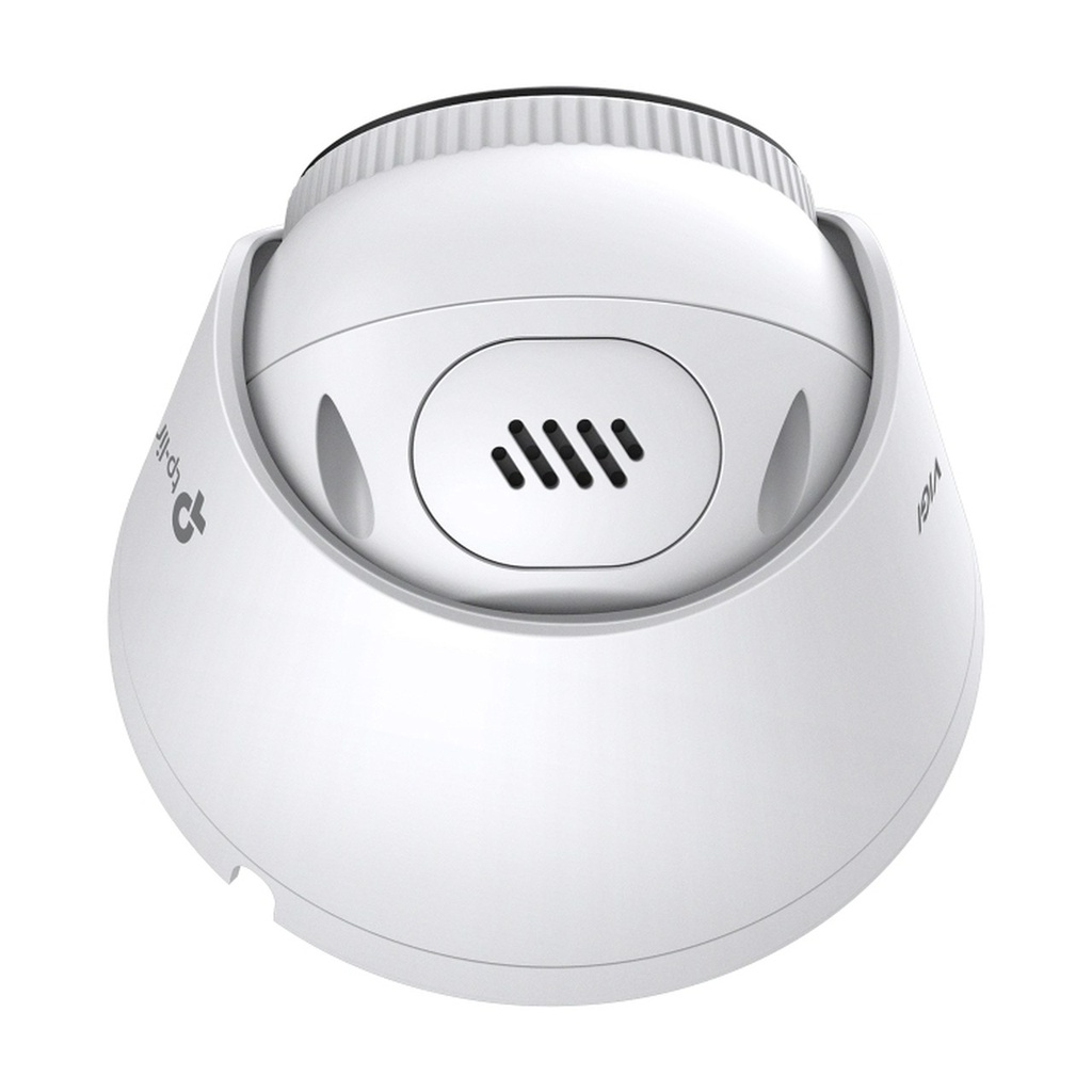 Cámara Turret TP-LINK InSight S485(2.8mm) — 3