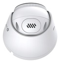 Cámara Turret TP-LINK InSight S485(2.8mm) — 3