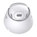 Cámara Turret TP-LINK InSight S485(2.8mm) — 3