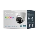 Cámara Turret TP-LINK InSight S485(2.8mm) — 4