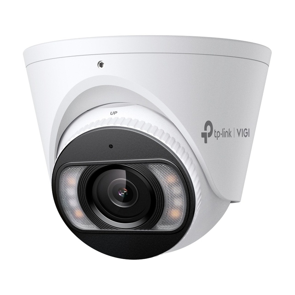 Cámara Turret TP-LINK InSight S485(2.8mm) — 5