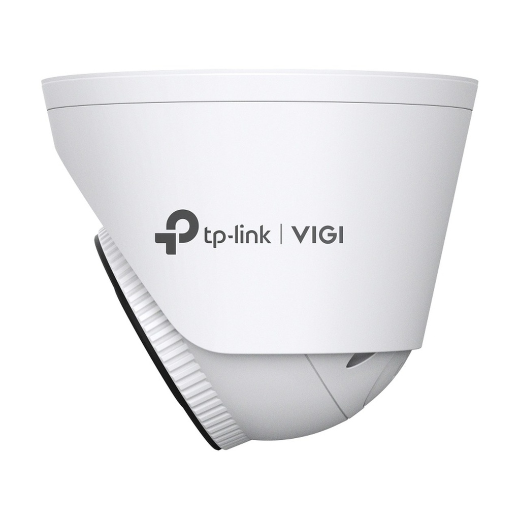 Cámara Turret TP-LINK InSight S485(2.8mm) — 6
