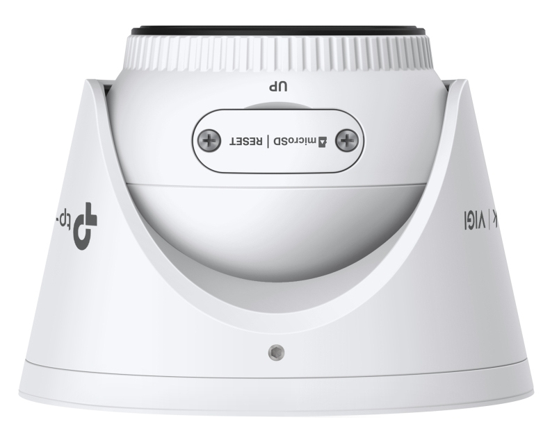 Cámara Turret TP-LINK InSight S485(2.8mm) — 7