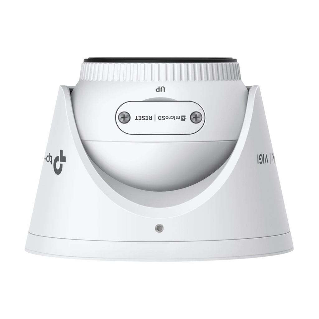 Cámara Turret TP-LINK InSight S485(2.8mm) — 7